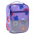 Kids' L.L.Bean Lunch Box III Print Alpine Aster Daisy Front