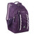Women's L.L.Bean Explorer Backpack Midnight Purple Lavender Ice Main