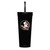 Fan Brander 24 oz Florida State Cold Cup Tumbler - Black Main Fan Brander 24 oz Florida State Cold Cup Tumbler - Black Main