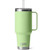YETI 42 oz Rambler Straw Mug - Key Lime Main