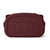 YETI Hopper Backpack M12 Soft Cooler - Wild Vine Red Bottoms YETI Hopper Backpack M12 Soft Cooler - Wild Vine Red Bottoms