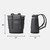 YETI Hopper Backpack M12 Soft Cooler Dimensions YETI Hopper Backpack M12 Soft Cooler Dimensions