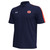 Men's Gear For Sports Pinnacle Polo - Auburn Navy Main Men's Gear For Sports Pinnacle Polo - Auburn Navy Main