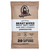 Dr Squatch Beast Wipes - Unscented Main