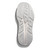 Men's HOKA Rincon 4 Sneaker Stardust Cosmic Grey Sole