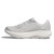 Men's HOKA Rincon 4 Sneaker Stardust Cosmic Grey Inner Side