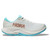 Women's HOKA Rincon 4 Sneaker Frost Rose Gold Main