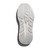 Women's HOKA Rincon 4 Sneaker - Wide Fit Stardust Cosmic Grey Sole
