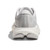 Women's HOKA Rincon 4 Sneaker - Wide Fit Stardust Cosmic Grey Heel