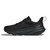 Men's HOKA Challenger ATR 7 GTX - Black Inner Side