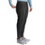 Men's Birddogs Polyester Slim Fit Jogger Black Main Men's Birddogs Polyester Slim Fit Jogger Black Main