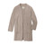 Women's UGG Kallie Cardigan Granite Main Women's UGG Kallie Cardigan Granite Main