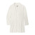 Women's UGG Kallie Cardigan Cream Main