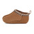 Infant UGG Tasman Bootie Chestnut Side