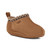 Infant UGG Tasman Bootie Chestnut Main