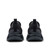 Boys' On Cloudleap Black Eclipse Heel