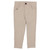 Boys' Properly Tied Fairway Performance Khaki Pant