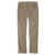 Men's Carhartt Force Relaxed Fit Pant - Sand Dune Main