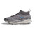 Men's HOKA Speedgoat 6 Mid GTX - Satellite Grey Stardust Inner Side