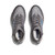 Men's HOKA Speedgoat 6 Mid GTX - Satellite Grey Stardust Top View