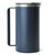 YETI Rambler 64 oz Navy Pitcher back