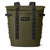 YETI Hopper Backpack M20 Soft Olive Cooler