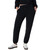 Women's Spanx AirEssentials Very Black Jogger Women's Spanx AirEssentials Very Black Jogger