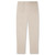Men's Southern Marsh Gulf Stream Performance Pant Audubon Tan Back
