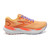 Women's Brooks Glycerin 21 Sunburst Side