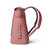 YETI Hopper Backpack M20 Soft Sandstone Pink Cooler side YETI Hopper Backpack M20 Soft Sandstone Pink Cooler side