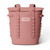 YETI Hopper Backpack M20 Soft Sandstone Pink Cooler YETI Hopper Backpack M20 Soft Sandstone Pink Cooler