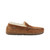 Men's L.L.Bean Venetian Wicked Good Slippers - Brown Side Men's L.L.Bean Venetian Wicked Good Slippers - Brown Side