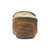 Men's L.L.Bean Venetian Wicked Good Slippers - Brown Heel Men's L.L.Bean Venetian Wicked Good Slippers - Brown Heel