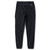 Boys' Columbia Tech Fleece Black Pants back Boys' Columbia Tech Fleece Black Pants back