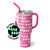 Swig Life 40 Oz Mega Mug - Faboolous Main