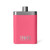 YETI Tropical Pink Flask
