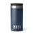YETI Shot Glasses & Case Navy case