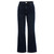 Women's Kut From The Kloth Kelsey High Rise Fab Ab Ankle Flare Jeans - Illustrate