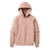 Women's UGG Classic Dawn Patrol Pink Hoodie