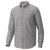 Men's Southern Point Co. Hadley Performance Button Up Shirt - Hines Plaid Men's Southern Point Co. Hadley Performance Button Up Shirt - Hines Plaid