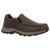Men's Rocky Trophy Series Slip-On Shoe Brown Main