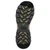 Men's Rocky Trophy Series Slip-On Shoe Brown Sole