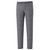 Men's Southern Point Co. Fieldside Lounge Pant - Asphalt Front Men's Southern Point Co. Fieldside Lounge Pant - Asphalt Front