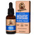 Dr. Squatch Glacial Falls Conditioning Beard Oil & Cologne