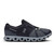 Men's On Cloud 5 Push Rock Black side Men's On Cloud 5 Push Rock Black side