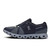 Men's On Cloud 5 Push Rock Black swatch Men's On Cloud 5 Push Rock Black swatch