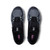 Men's On Cloud 5 Push Rock Black top Men's On Cloud 5 Push Rock Black top