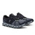 Men's On Cloud 5 Push Rock Black Men's On Cloud 5 Push Rock Black