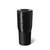 BruMate 25 oz. Nav Tumbler - Onyx Leopard Main