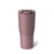 BruMate 25 oz. Nav Tumbler - Rose Taupe Main